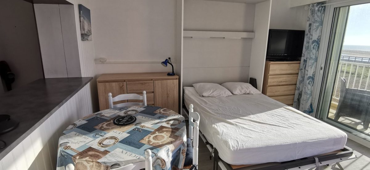 IMG-20250114-151616-502c16cd75074fd19f9700fa1b3b9478