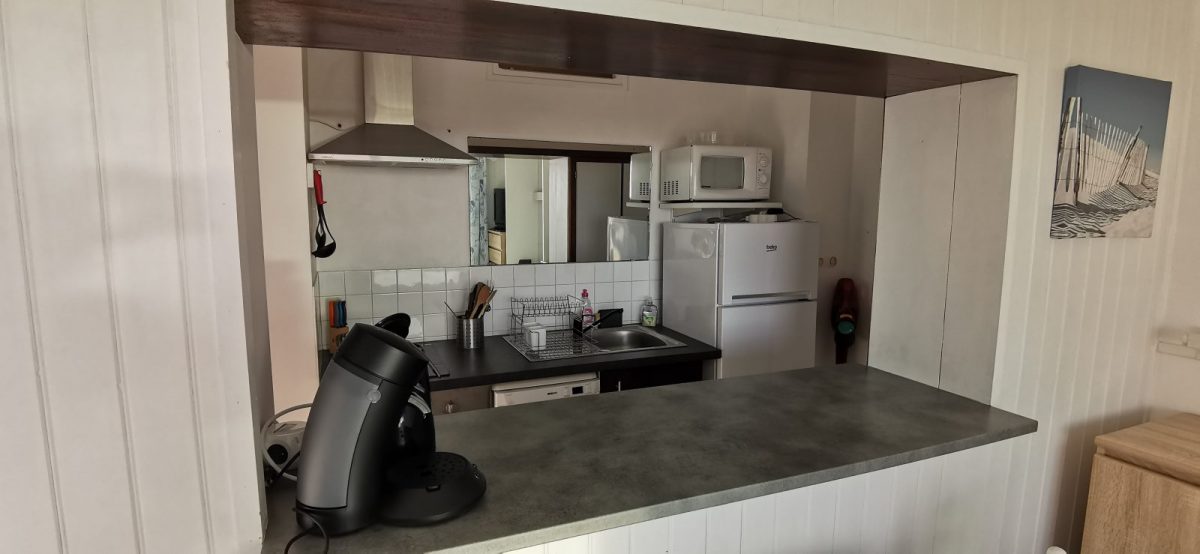 IMG-20250114-151624-5283df7fc6e549749ce6d17e08403212