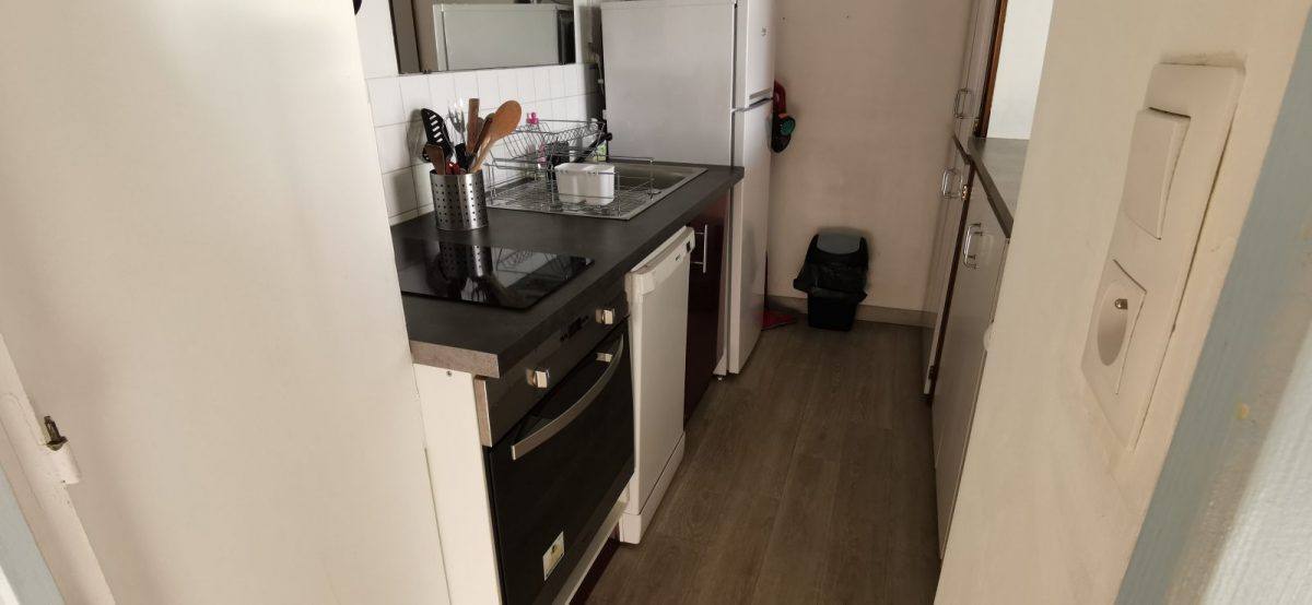 IMG-20250114-151634-8328bcac87ca460ba196eb1efdc836d2