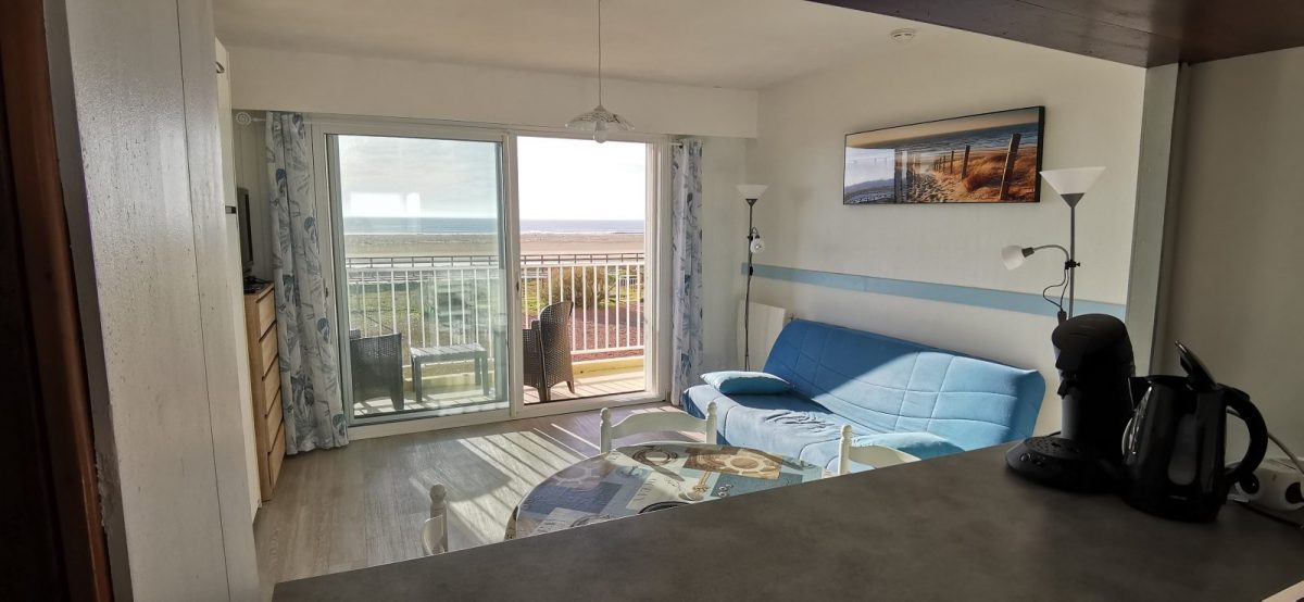 IMG-20250114-151825-653ce6a20b8a4cd09f0e0b1fe68e9f60