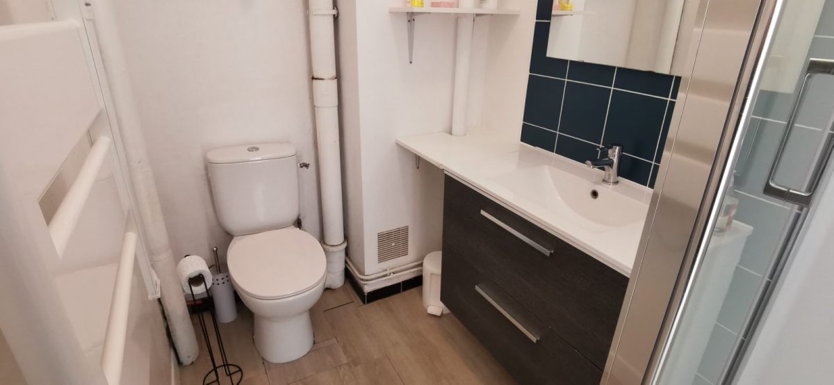 IMG-20250114-151840-fb7481b15afd45b989ef814b6625b4ce