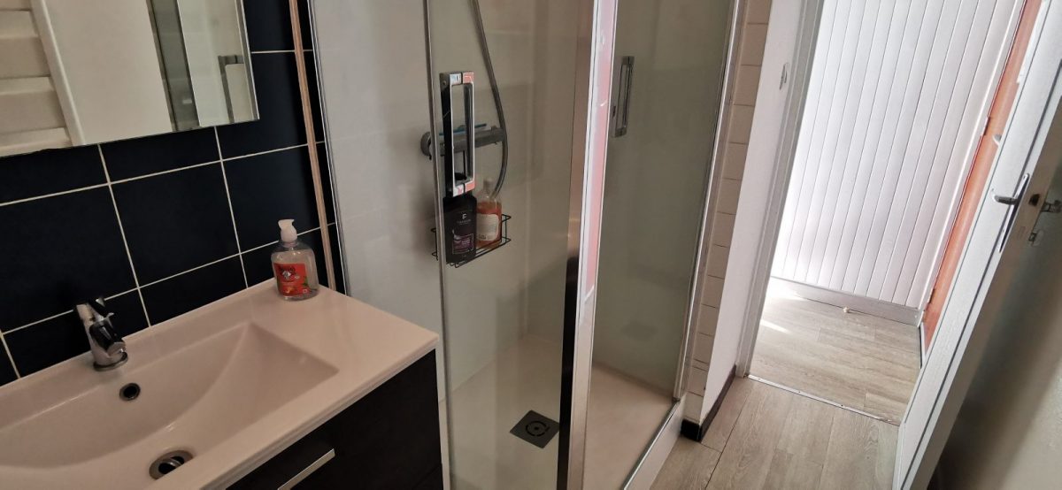 IMG-20250114-151853-552b25ba4f684568ab141322da8fb9f3