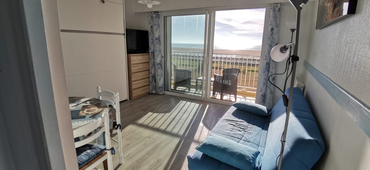 IMG-20250114-151933-4e1e9c6d781d429b810cc9aaf6715471