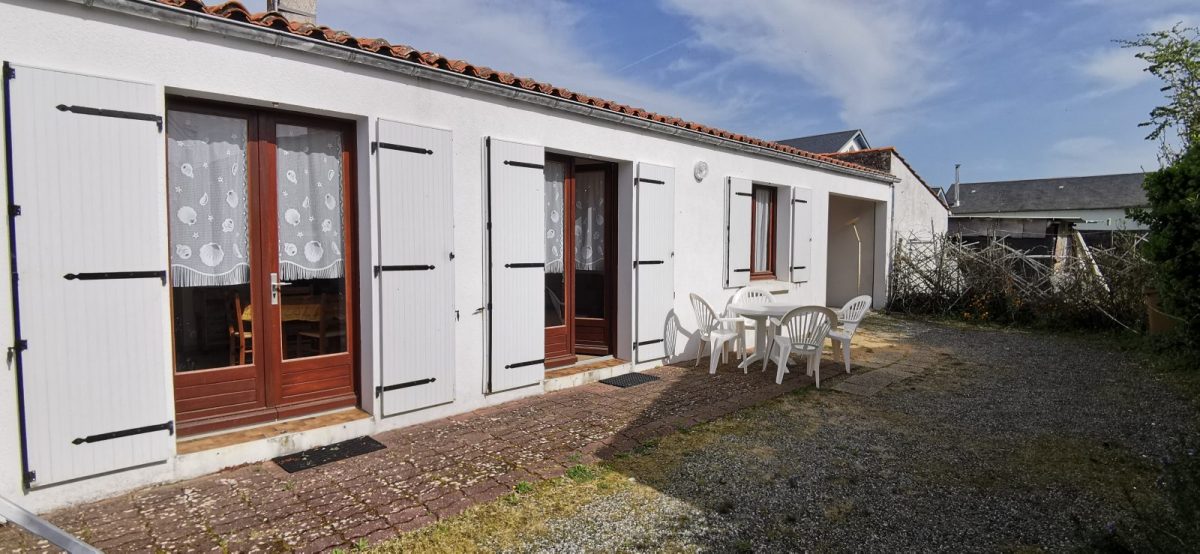 IMG-20250404-114411-9684ceb74dbf47dfa52c54a65b00821c