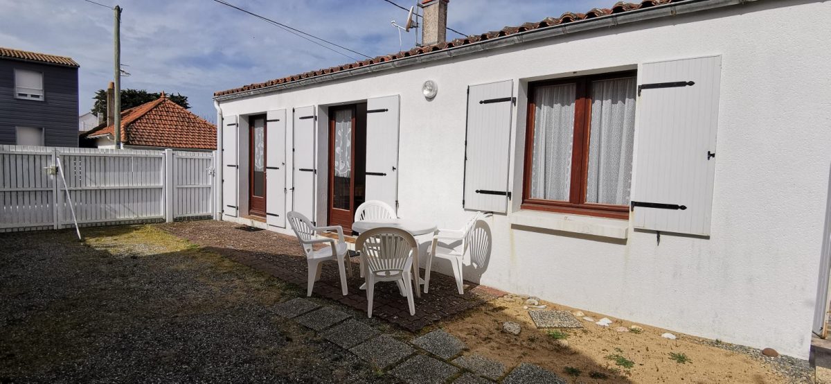 IMG-20250404-114428-3950fd16151d4190ae7c695ca03a2e20