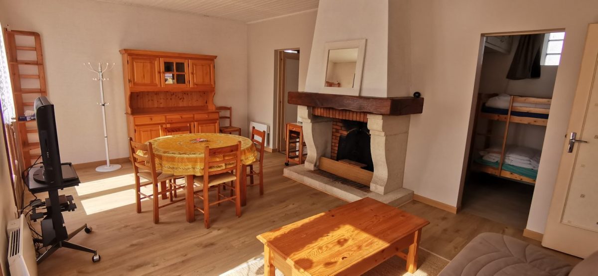 IMG-20250404-114448-3ffd8624cdd541b39c14ffb44cadea76