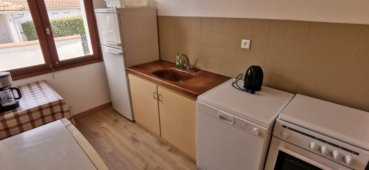 IMG-20250404-114526-21c7cf4ee588403c80392af7c5ff81ab