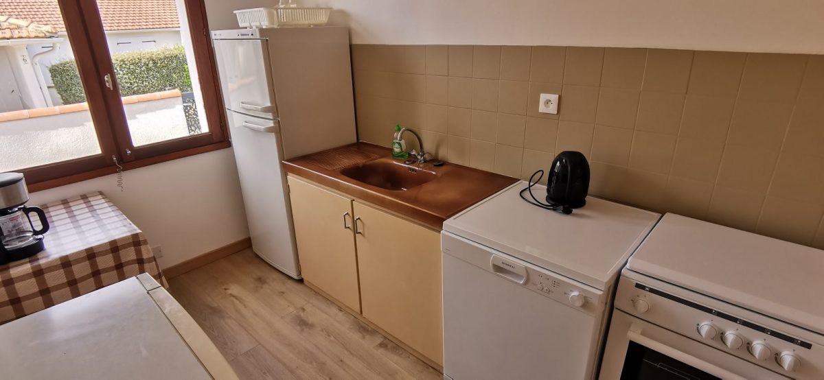 IMG-20250404-114533-f4f57126590944f3b8ab370062ec86f2