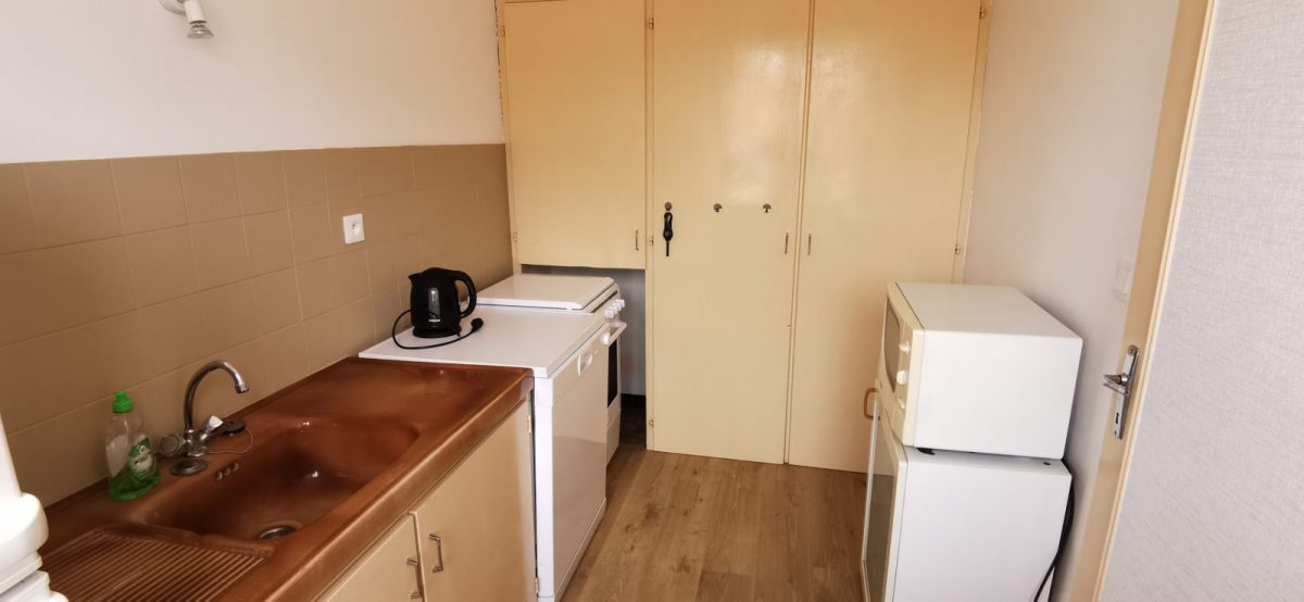 IMG-20250404-114547-3655391a2a404dbcac299389225c23fe