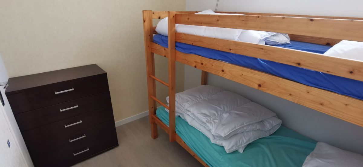 IMG-20250404-114636-cc4d2547895543e3bcfce70bd40a9140