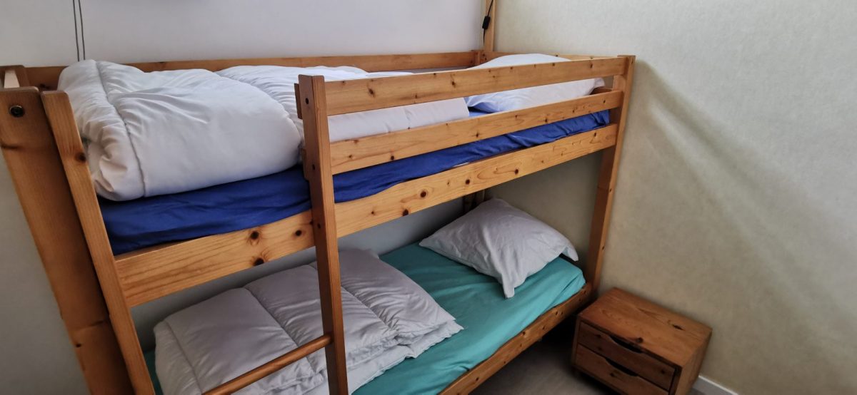 IMG-20250404-114705-43a913adc0e14156b293a79273b3be07