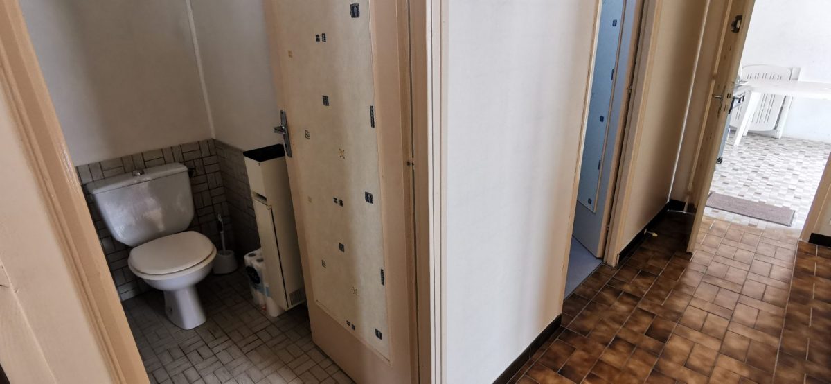 IMG-20250404-114735-a9755385cce8453aba635aaecb133c25