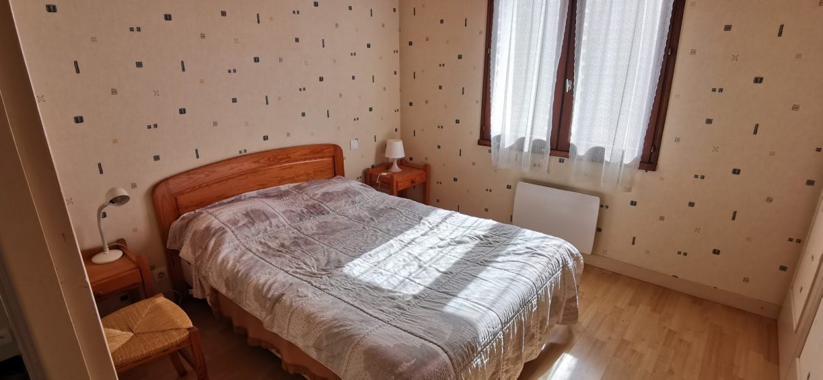 IMG-20250404-114747-cd11668492a24fc1ba425ebe6810db27