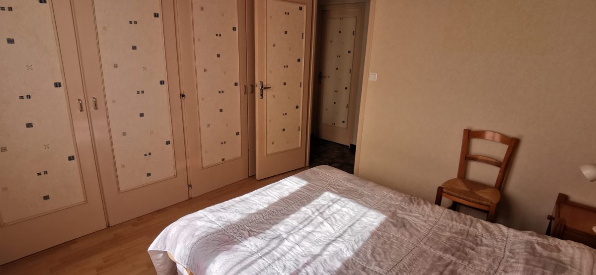 IMG-20250404-114758-9123b8feab114053926e4c42a6bbcd25