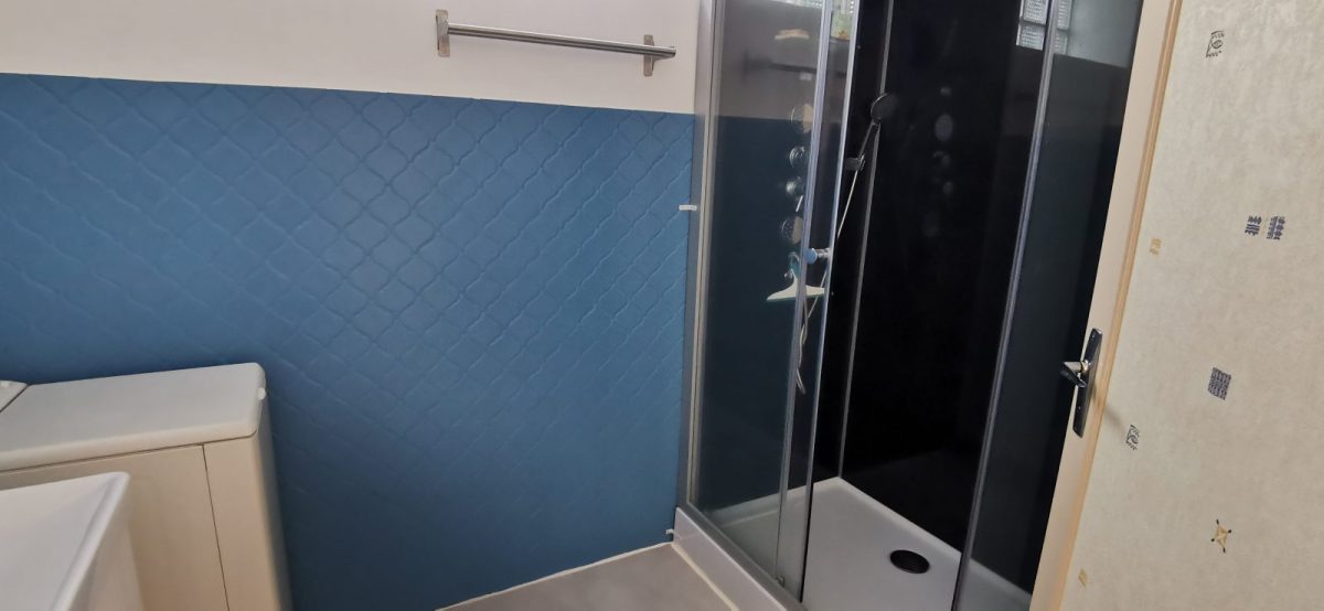 IMG-20250404-114817-76a4c93ee1044c75ac85ea8850ac7287