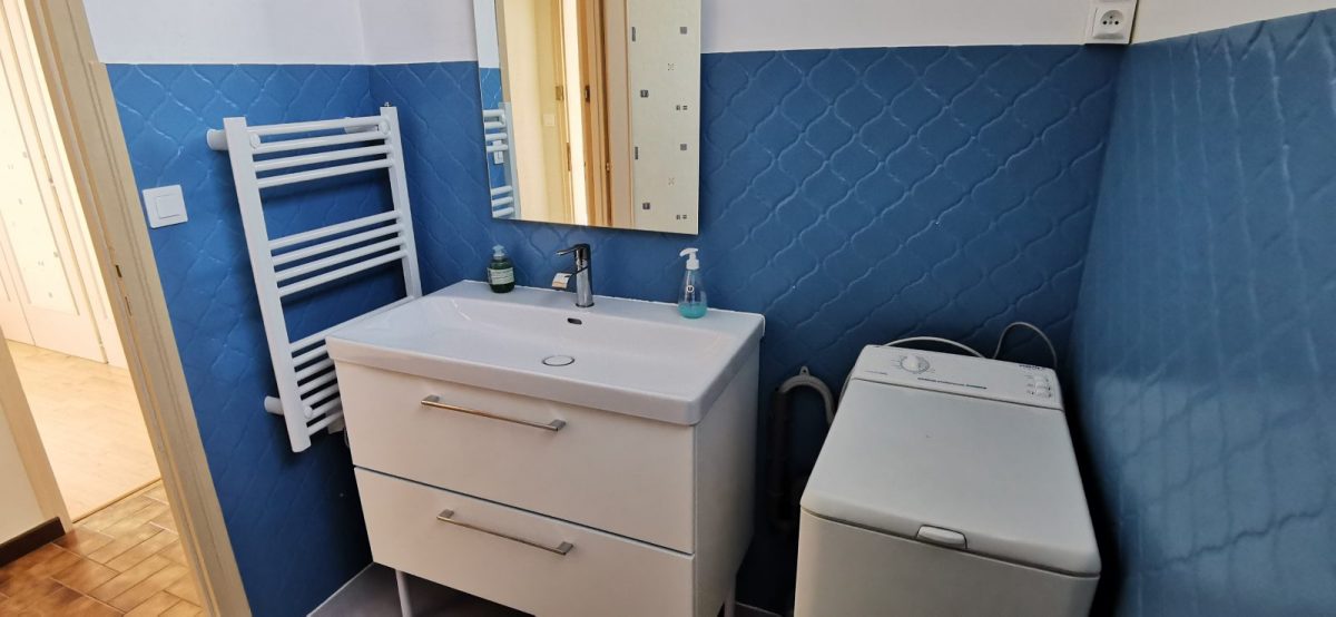 IMG-20250404-114828-74828fb1c30448ab8194589d2fb9d849