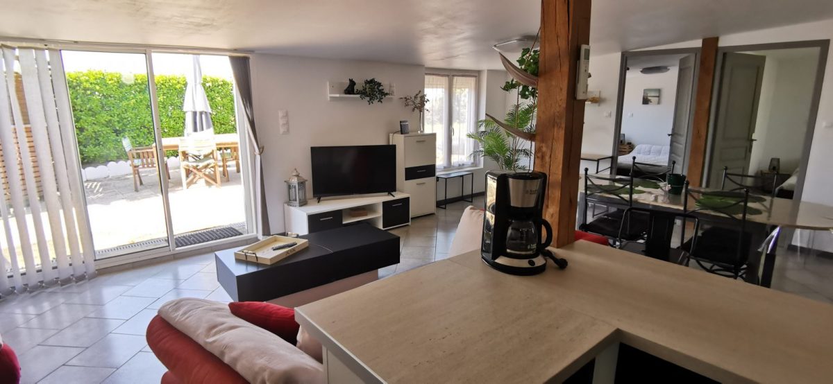 IMG-20250411-115803-886e657895e548b0a54f3c774aa8648e