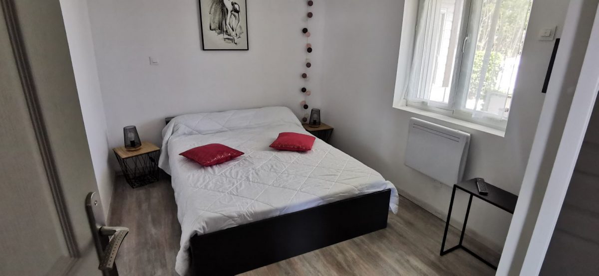 IMG-20250411-115818-de862aa5249443459e7ad66c291ae59b