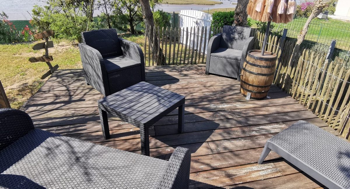 IMG-20250411-120129-d19181a175ea4ea094c265a8621ae250