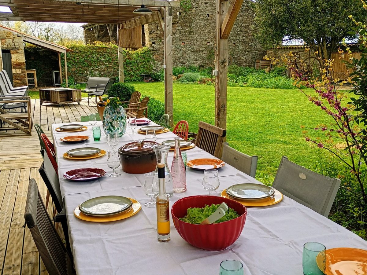 IMG_20260326_122334510_HDR~2