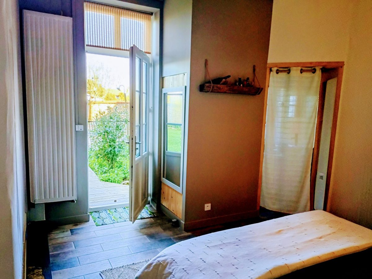 IMG_20260329_093938366_HDR~3