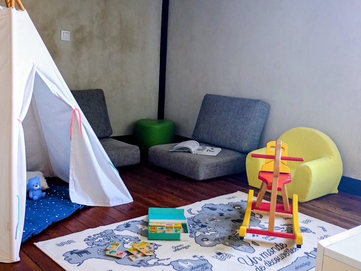 IMG_20260329_094935653_MFNR~2