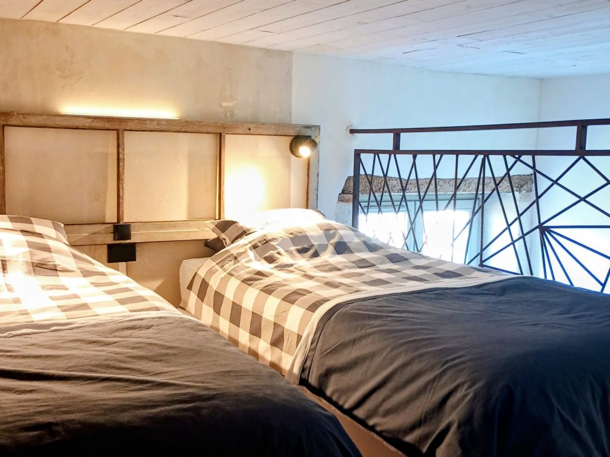 IMG_20260329_095016051_MFNR~2