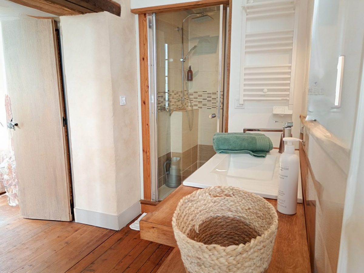 IMG_20260329_095250039_MFNR~2