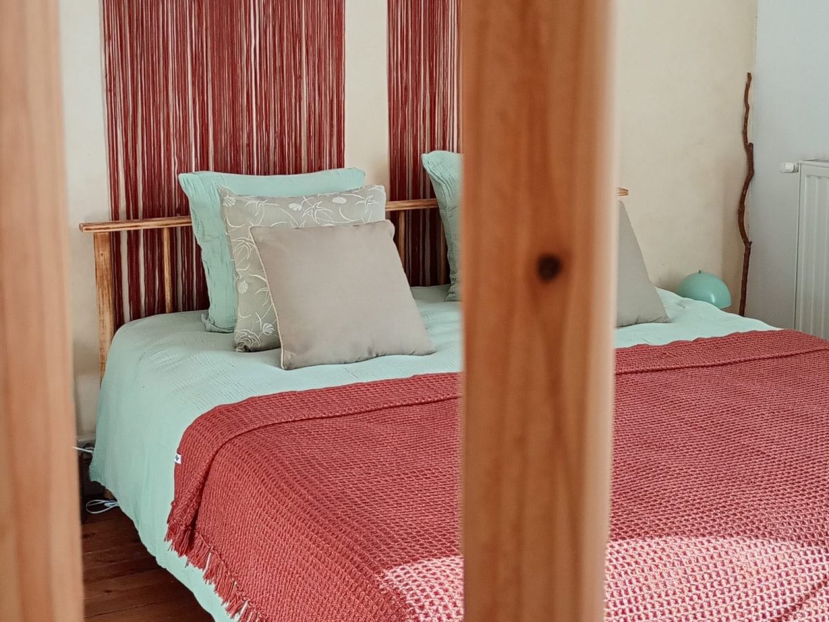 IMG_20260329_095304832_HDR~3