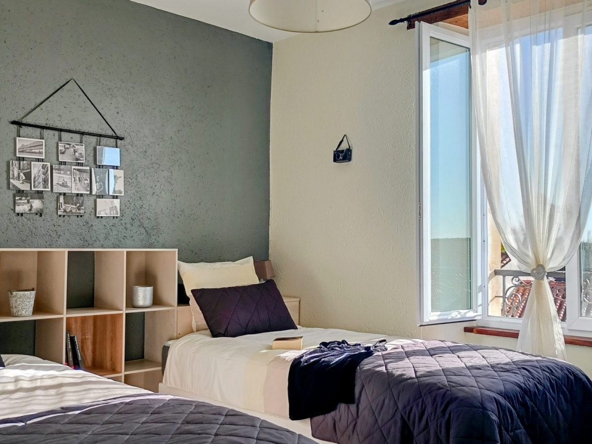 IMG_20260329_100620309_HDR~2