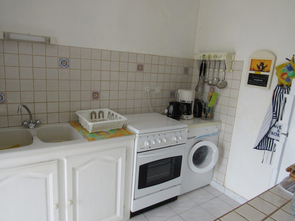 IMG-3419-706cb0c8de4f4239b75a68cb5cedacb6