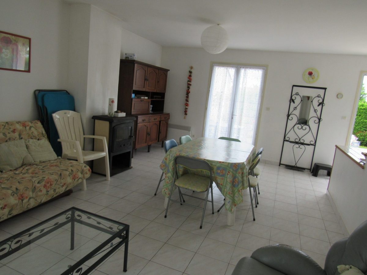 IMG-3421-f616428ed8754fe5bfa2f77daa2b6225