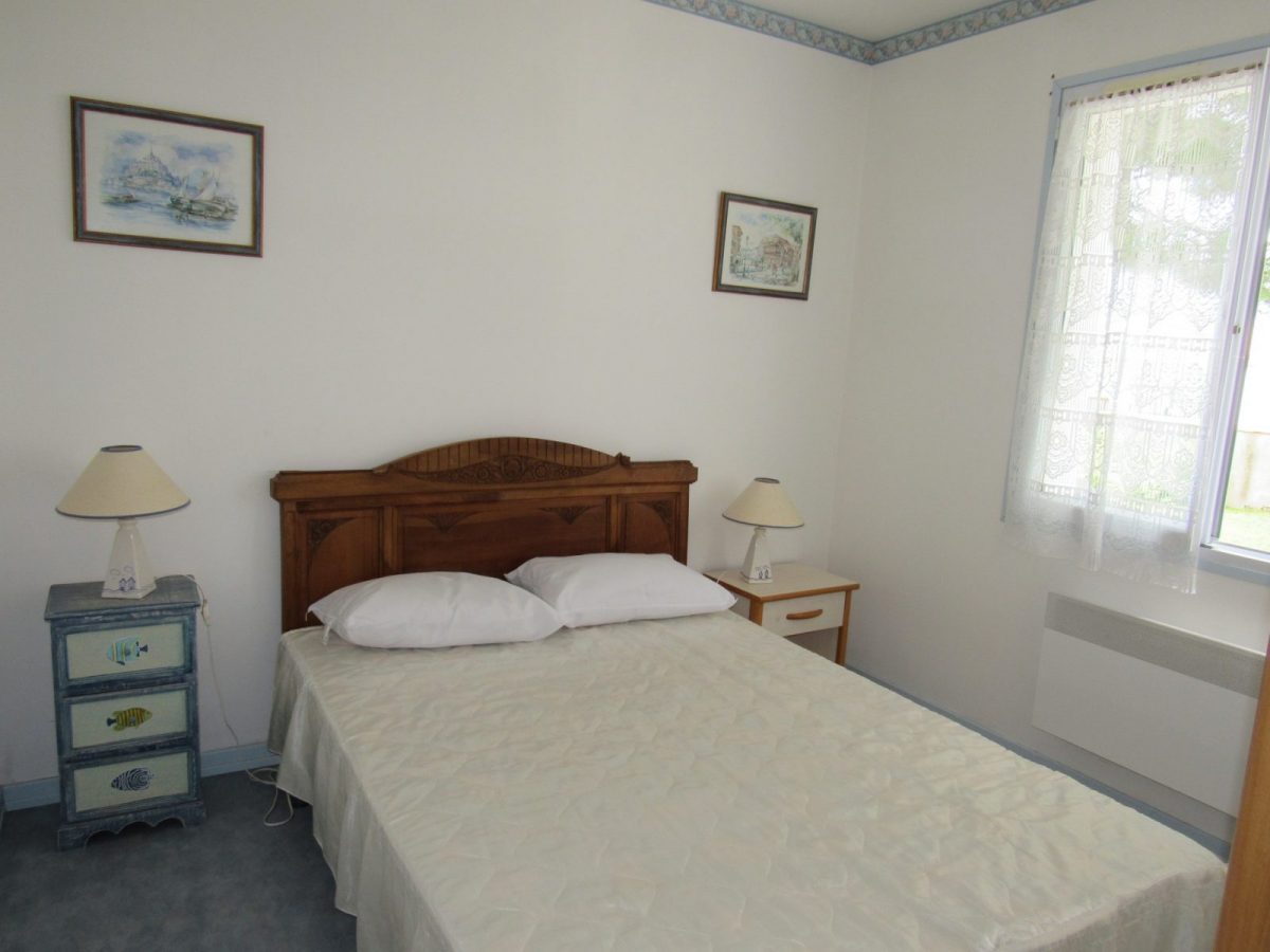 IMG-3424-6073dacd57bf4d51b22d4bfbfd4ecae3