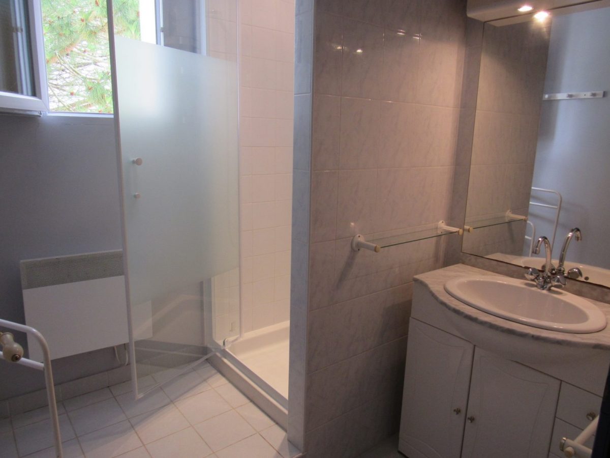 IMG-3425-368f430c974540d58a745d434e788004