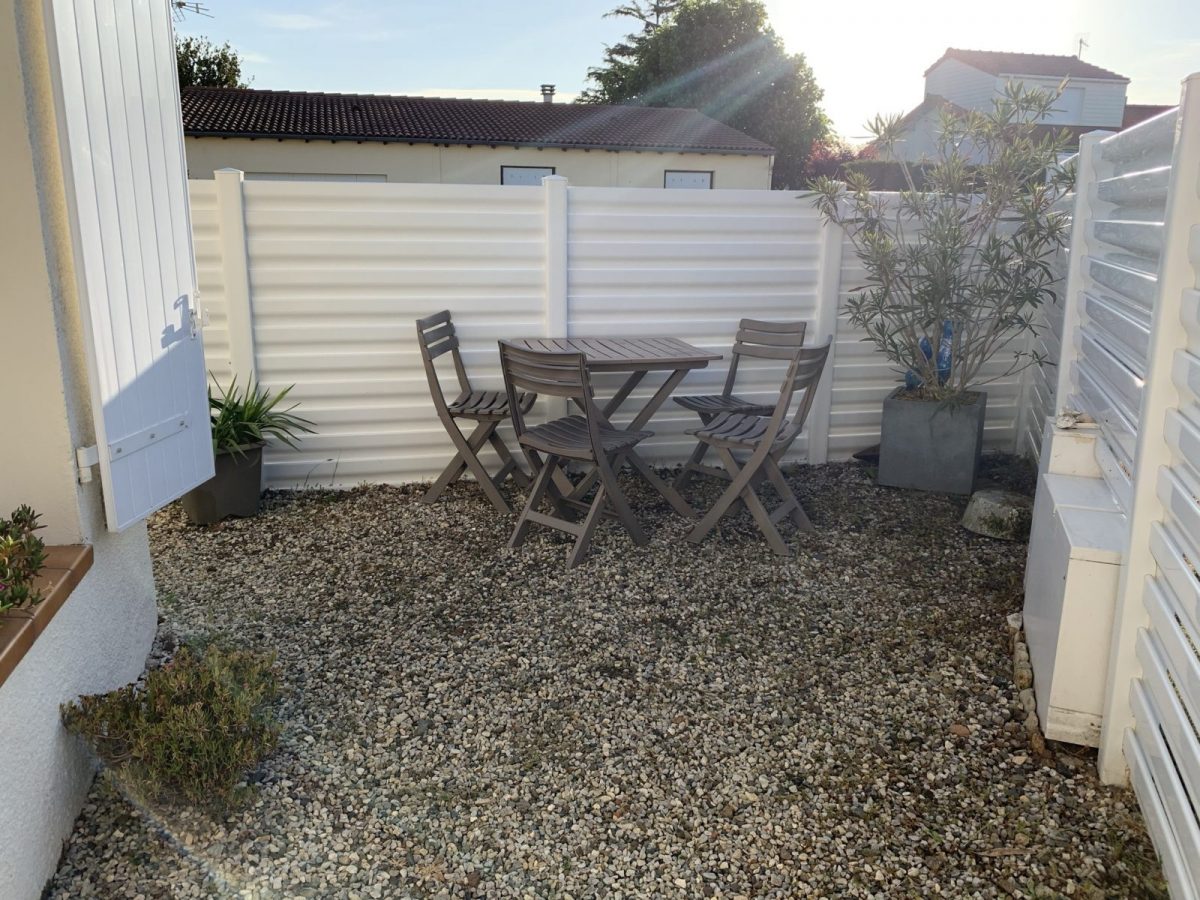 IMG-3600-ea36371713d345999bac5139bb2af5c9