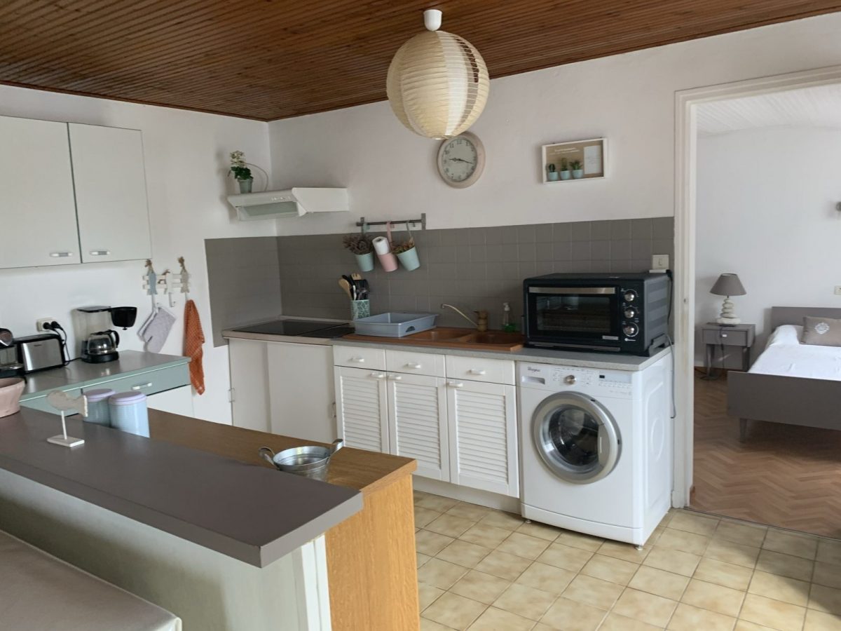 IMG-3636-89a212169c804422a65d2c5fae024d70