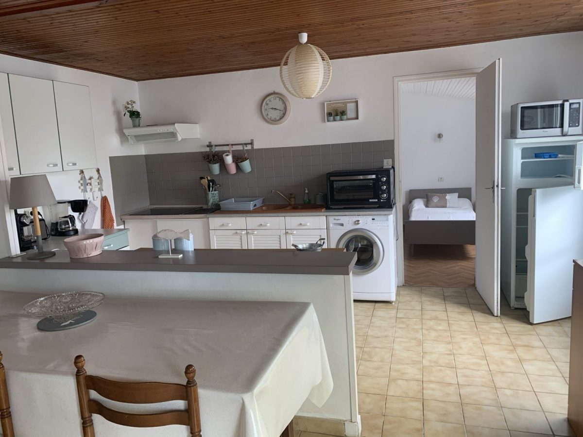 IMG-3637-2ee0ba0861304236b793293a6a47c929