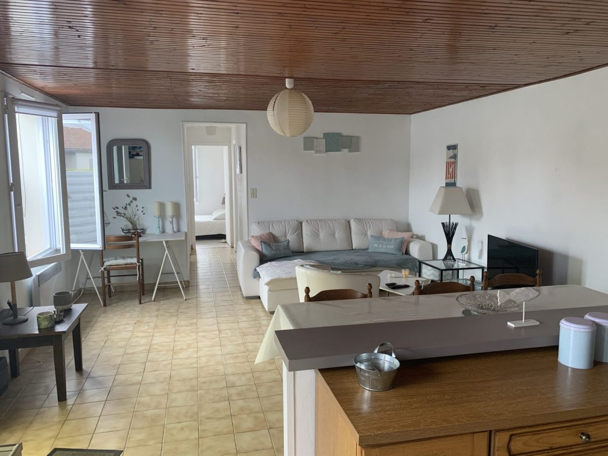 IMG-3639-70970f00842d4010861ecdecdc2da5fa