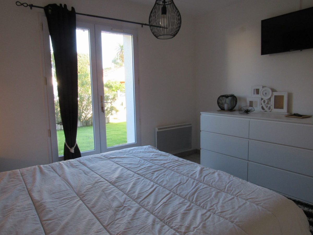 IMG-3730-18c3f2ff18444c64bdd0c22a05840e91