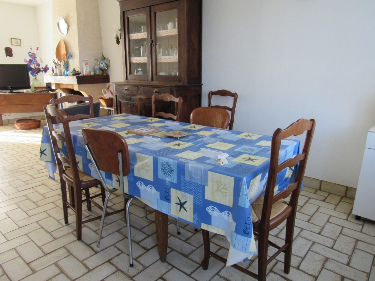 IMG-3752-6e88a2307c27416ab94a226b9af474c9