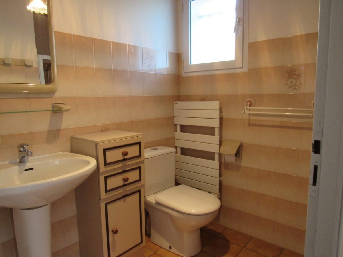 IMG-3778-8db816597f4a48eb819575393e772f4c