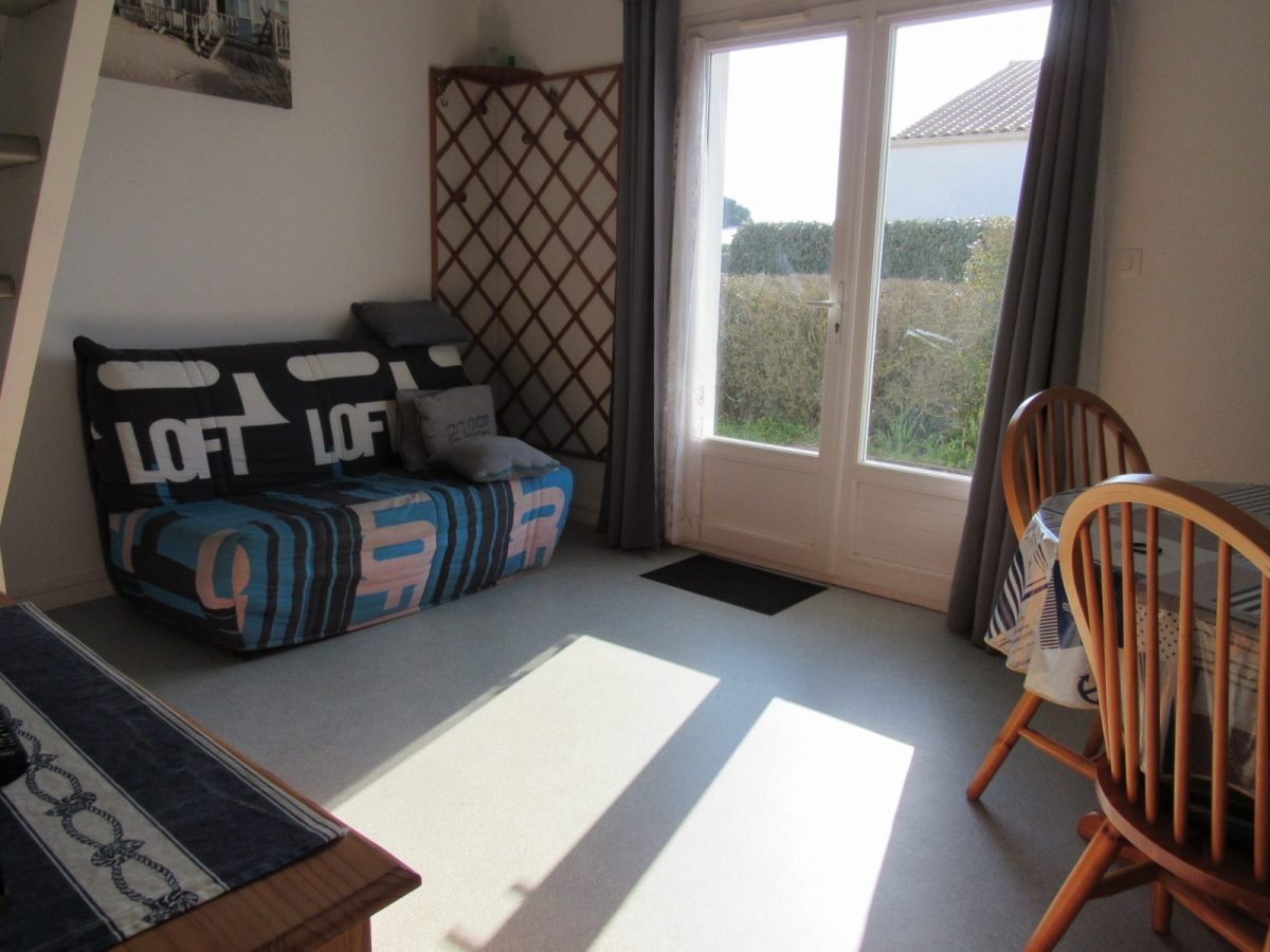 IMG-3790-10a5845bf0e34a2bb467cccb78cefbb6