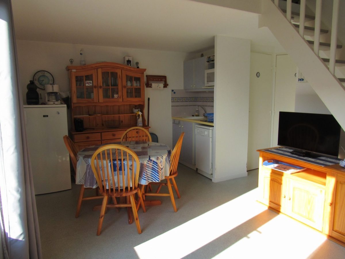 IMG-3791-a66ffdc3c50944a0b6d5d0ae4554a585