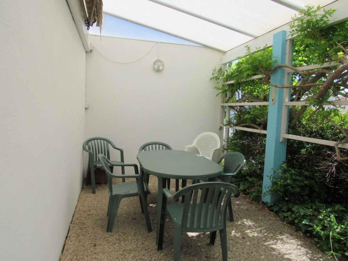 IMG-3833-c7eeff16f1af42e8bec698d8e616f0fd