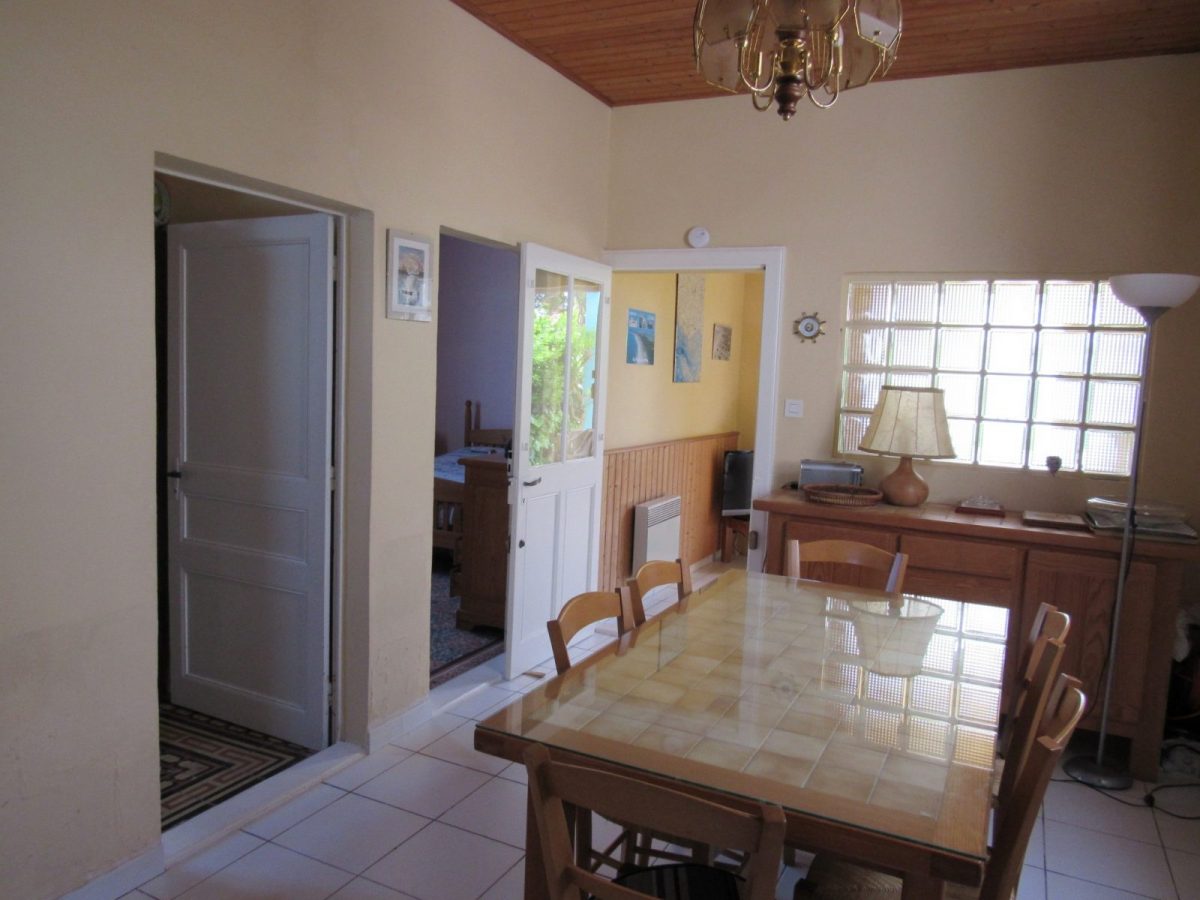 IMG-3839-e73ee190f0c441adbfb01188f6bf07dc