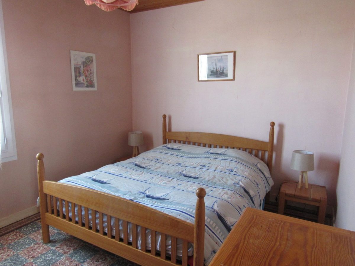 IMG-3842-c9bab63bdccf409e9b16b79e99c2d15f
