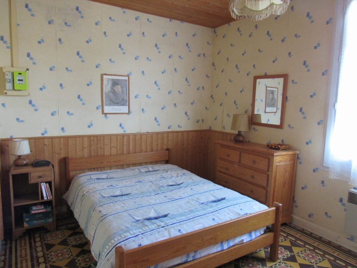 IMG-3845-67f21fa54a524cd3ae6f5c009c757394