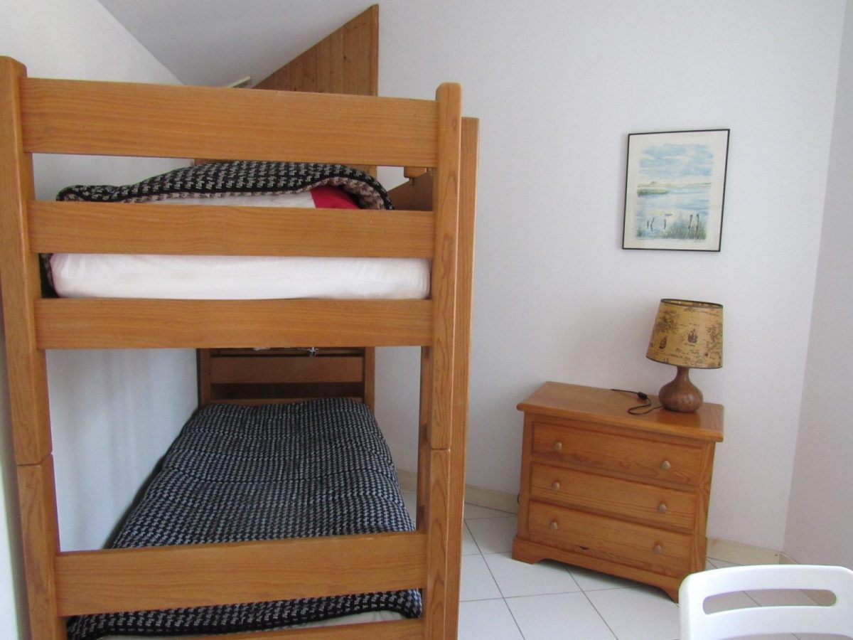 IMG-3846-616c317cc1d148ae9f11c08c1330844a