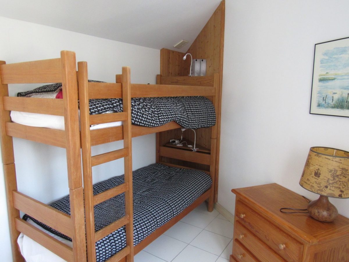 IMG-3847-f18c5d39217f4f5fbe504eceee5e181e