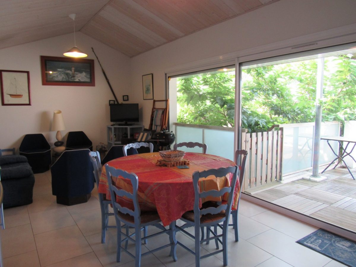 IMG-3853-610783de29c340d292bcc044f86c38fd